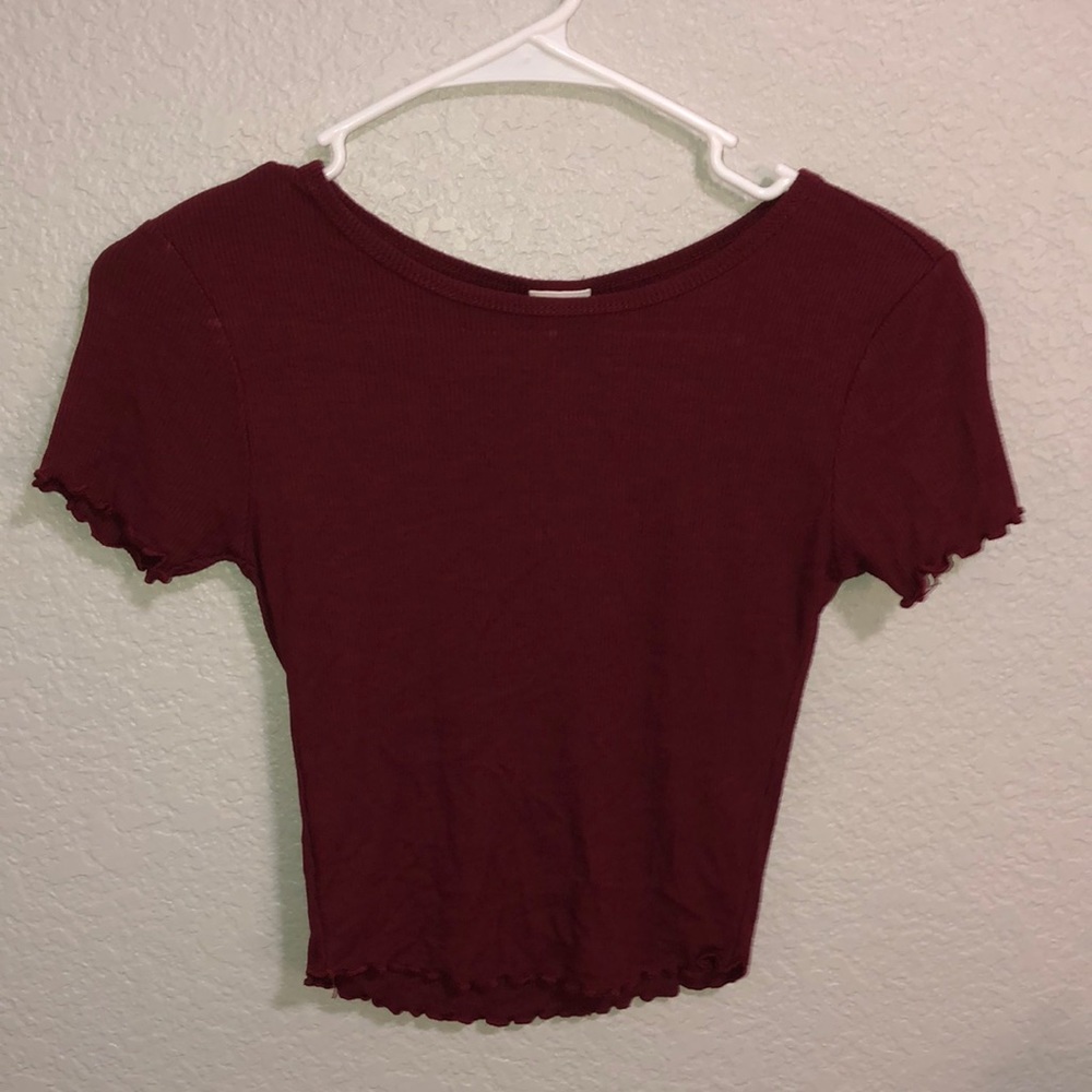 Shirts